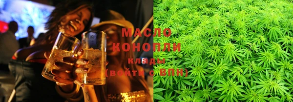 дживик Ладушкин