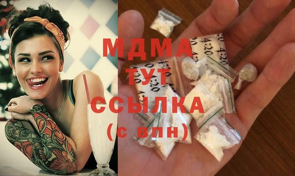 ГАЛЛЮЦИНОГЕННЫЕ ГРИБЫ Лагань