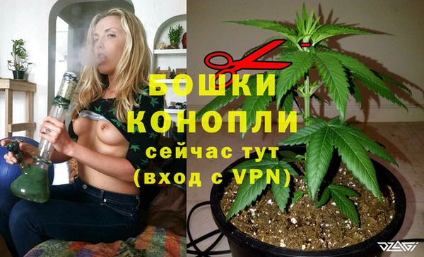 метадон Лабытнанги